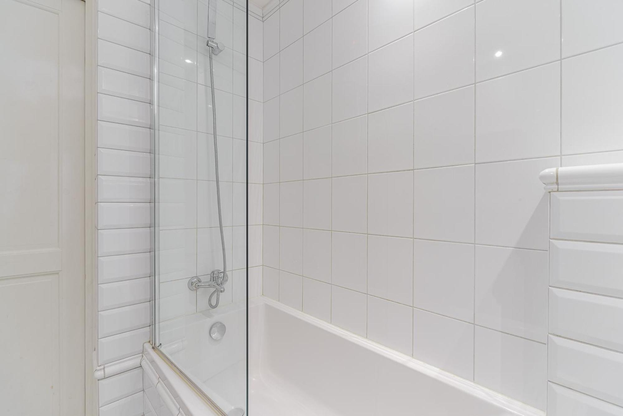 Old Town Heart XVII - Freta Luxury Appartement Warschau Buitenkant foto